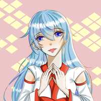 https://images.plurk.com/32WlIQjT9iChS3rxksjHRo.png