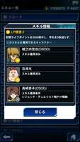 https://images.plurk.com/32XU54MG7LaXrqPh3qxLWa.png