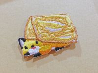 https://images.plurk.com/32XqkMdVjGv0abNLIMvKey.jpg