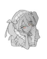 https://images.plurk.com/32Y1rvNnysZxTnnVkRBsxT.png