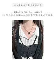https://images.plurk.com/32YNh9w2U7EBNbF7bV2gil.png