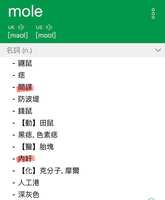 https://images.plurk.com/32YuNqrS97bJKvh31QbiN9.jpg