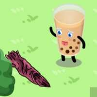 https://images.plurk.com/32YxrVsQrqdG9piTEdw6RG.jpg