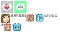 https://images.plurk.com/32Yz5VPDSkju5ZhmcntY1B.png
