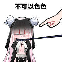 https://images.plurk.com/32Z68uE9Jrnv5g7nlK6pr.jpg
