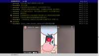 https://images.plurk.com/32ZONxNYBlORAyXKND1PM.jpg