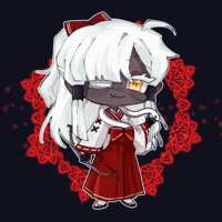 https://images.plurk.com/32aP3Ig18l7x4DHiTrFEgy.png