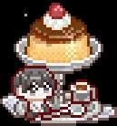https://images.plurk.com/32b3GnJL4syLVMCQkGOVwf.gif