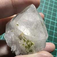 https://images.plurk.com/32bC2ra7wi1PkVWO1v2jUI.jpg