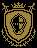 https://images.plurk.com/32bp9ElaWiUhpiV4lG4ywU.png