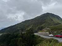 https://images.plurk.com/32c5LMQ29Nuw34NUAc6l9X.jpg