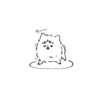 https://images.plurk.com/32caGKvRXBd2zPCJ3izkmA.png