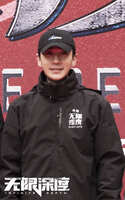 https://images.plurk.com/32ckoM6JOclZbbi62wVvMg.jpg