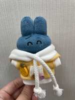 https://images.plurk.com/32ckorHjDMkcfbBeGuo7Dt.jpg