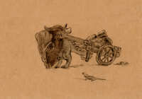 https://images.plurk.com/32cxp8lpghdBoprTzKx8eR.jpg
