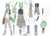 https://images.plurk.com/32dbQhU8xsYyfWl32M4u0Y.png