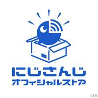https://images.plurk.com/32dc4PNkhjHaKA4Xil1lW5.png