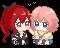 https://images.plurk.com/32dd42UWqR3TiYdv0nrtdk.gif