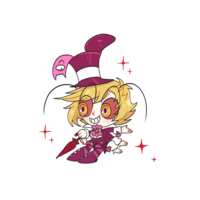 https://images.plurk.com/32dyKS1Rx3nniHtxQCDigF.png