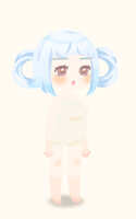 https://images.plurk.com/32e2j5a0pLbwyau5UHuzk7.jpg