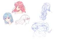 https://images.plurk.com/32eR8UQAB82mKg3Oc2nynY.png