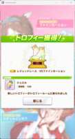 https://images.plurk.com/32efqFz6NW0Yl7J9evfarm.png