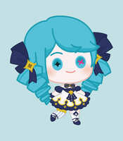 https://images.plurk.com/32eh4RvDdwGb1vjUf1Mb7W.jpg