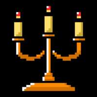 https://images.plurk.com/32entzAEehUofeuVL3QIQL.png