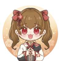 https://images.plurk.com/32f1qE3LC3M9BKcarQfdx4.jpg