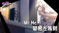 https://images.plurk.com/32fKTdNQFWJHx7k5MCy8p2.png