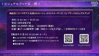 https://images.plurk.com/32fx5VFsf5RJnNLKRDPC8H.png
