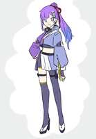 https://images.plurk.com/32gHHDzknYiJ7WWbtdMPW7.png