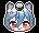 https://images.plurk.com/32h4IlRJ94IaGXP8MbTR73.gif