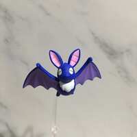 https://images.plurk.com/32hGQEcC6RouCnKF5GKE2K.jpg