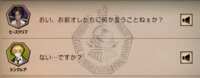 https://images.plurk.com/32iqrZfInKXaLtsMjZkZs0.png