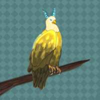 https://images.plurk.com/32j2Lxjge7frcPyLbqubtS.png