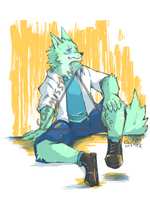 https://images.plurk.com/32j2u0WTVaGNEWxqSEJkcr.png