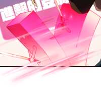 https://images.plurk.com/32j7mAKkxlEz6nzaN7z7g6.png