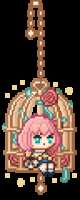 https://images.plurk.com/32jA7BL6T4yanrtjsef2Le.gif
