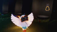 https://images.plurk.com/32kC0wLGreqbIxqXitbdJ4.jpg