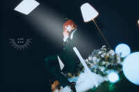 https://images.plurk.com/32krfBrHlS10yfpoa6SSmm.jpg