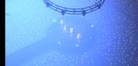 https://images.plurk.com/32lOViy5a39zv81lTG7dxd.jpg