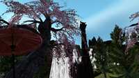 https://images.plurk.com/32lS40Xj9fgxDXdyFbQLfS.png