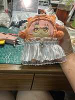 https://images.plurk.com/32lUfTzGK5lmyU6Tuun4Ht.jpg