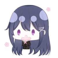 https://images.plurk.com/32lZKWo5OtYdgWJqnBfCVK.png