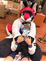 https://images.plurk.com/32lbcF1Jr9Z4hG3B0dZTHZ.jpg