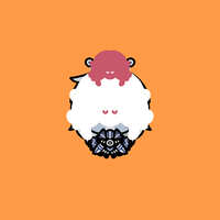 https://images.plurk.com/32mRxWvesCmFuIPeVDWPYJ.jpg