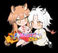https://images.plurk.com/32men1UeHH7OxZOXeSiK9.png