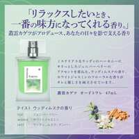 https://images.plurk.com/32mjGuA8DRnzv579tth7yE.png