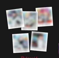 https://images.plurk.com/32nJwvfxZgpU9CgbbDeYSL.jpg